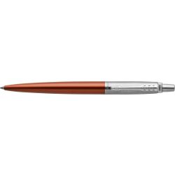 Parker Jotter Core balpen