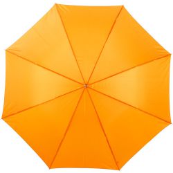 Perioperatieve periode Missie orkest Oranje paraplu's en regenponchos | DeOranjeartikelenshop
