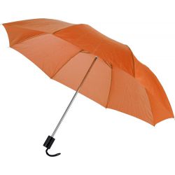 Leerling vaak Wonen Oranje paraplu's en regenponchos | DeOranjeartikelenshop