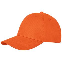 pistool Narabar optioneel Oranje caps, hoeden en mutsen voor elk hoofd | DeOranjeartikelenshop