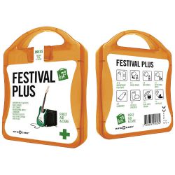 MyKit Festival set Plus