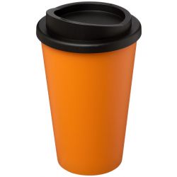 Americano® 350 ml geïsoleerde beker