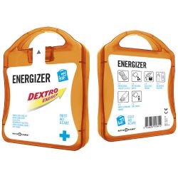 MyKit Energie set