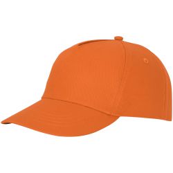 een vuurtje stoken Zachtmoedigheid Evacuatie Oranje caps, hoeden en mutsen voor elk hoofd | DeOranjeartikelenshop