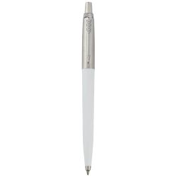 Parker Jotter gerecyclede balpen