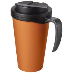 Americano Grande® 350 ml geïsoleerde beker