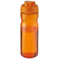 H2O Active® Base 650 ml sportfles met flipcapdeksel