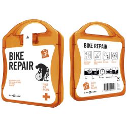 MyKit Fiets reparatie set