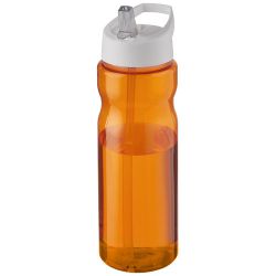 H2O Active® Base 650 ml bidon met fliptuitdeksel